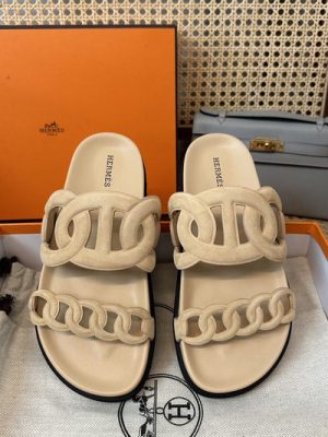 HERMES SANDAL