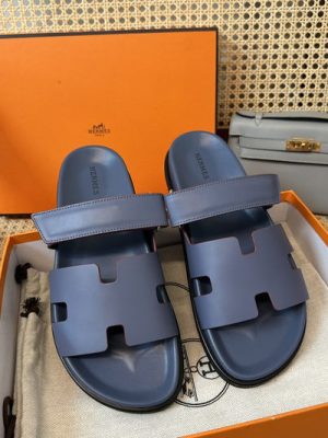 HERMES SANDAL