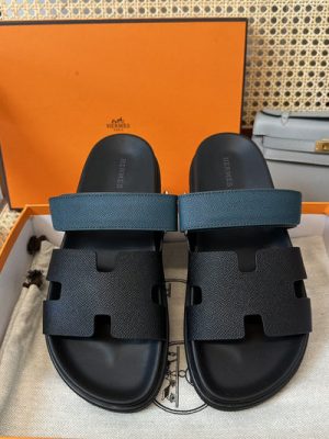 HERMES SANDAL