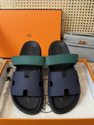 HERMES SANDAL