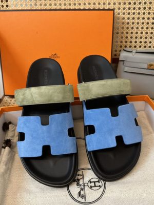HERMES SANDAL