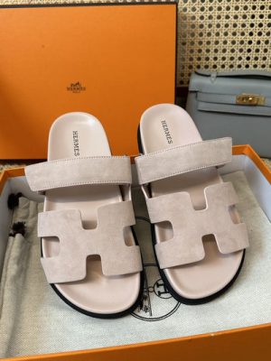 HERMES SANDAL