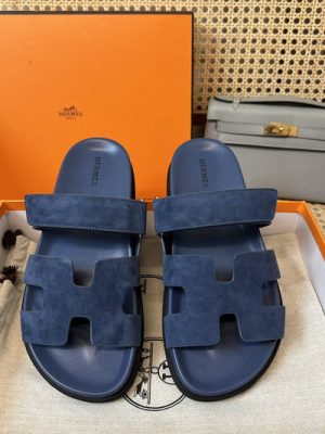 HERMES SANDAL