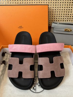 HERMES SANDAL