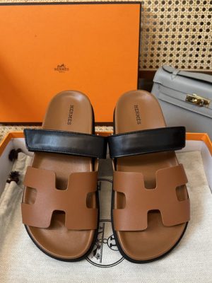 HERMES SANDAL