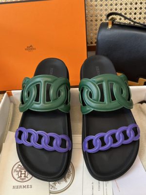 HERMES SANDAL