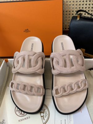 HERMES SANDAL