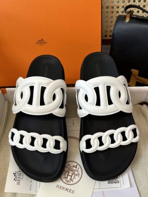 HERMES SANDAL