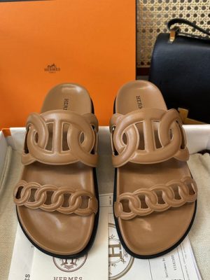 HERMES SANDAL
