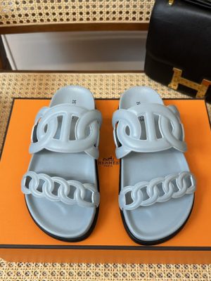 HERMES SANDAL