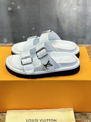 LV SANDAL