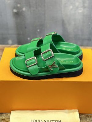 LV SANDAL
