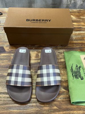 BBR SANDAL