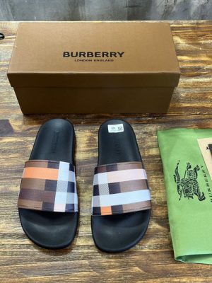 BBR SANDAL