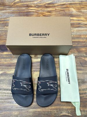 BBR SANDAL