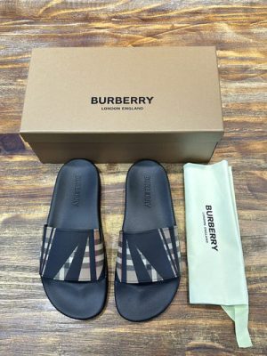 BBR SANDAL