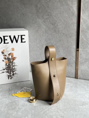 LOEWE BAG