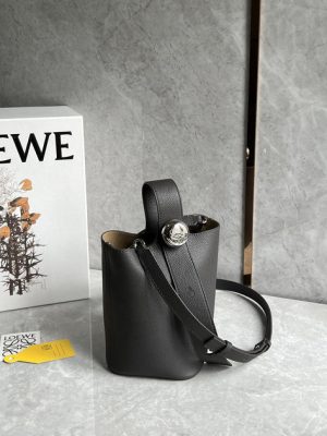 LOEWE BAG