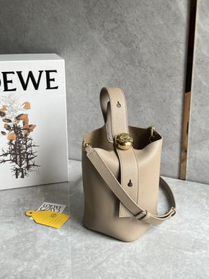 LOEWE BAG