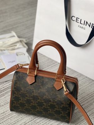 CELINE BAG