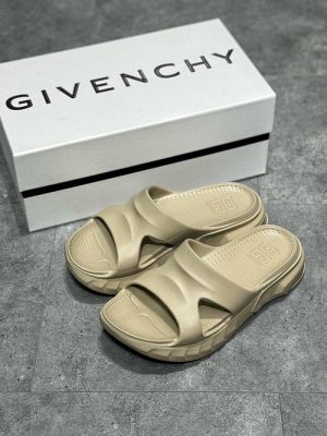 GVC SANDAL