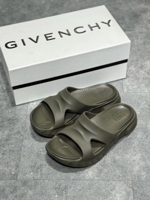 GVC SANDAL