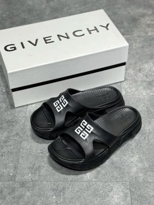 GVC SANDAL