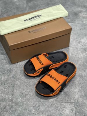BBR SANDAL