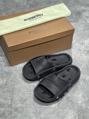 BBR SANDAL