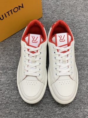 LV SNEAKER
