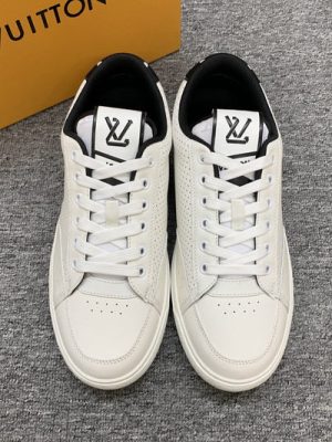 LV SNEAKER