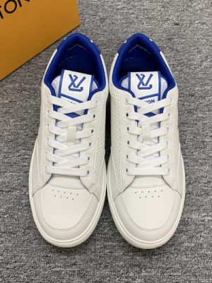 LV SNEAKER