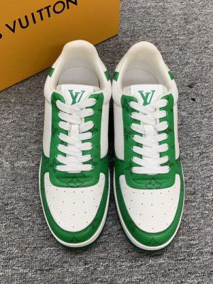 LV SNEAKER