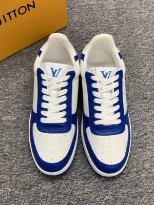 LV SNEAKER