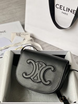 CELINE BAG