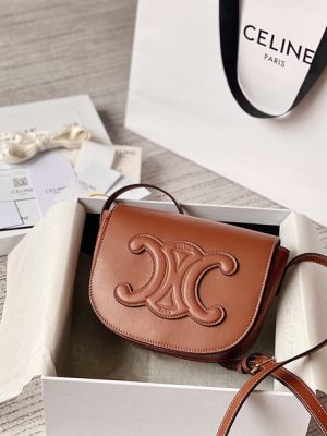 CELINE BAG