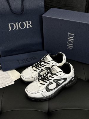 DIOR SNEAKER