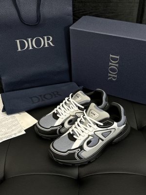 DIOR SNEAKER