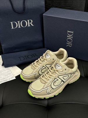 DIOR SNEAKER