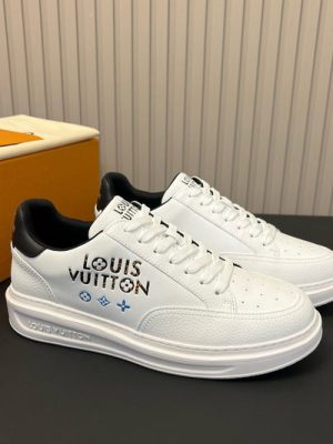 LV SNEAKER