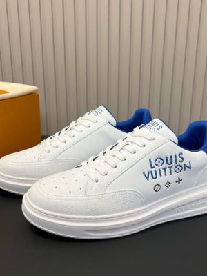LV SNEAKER