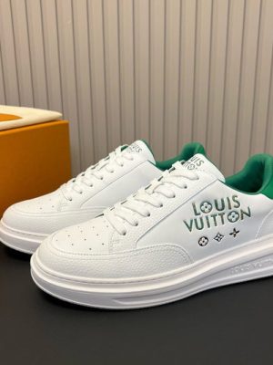 LV SNEAKER