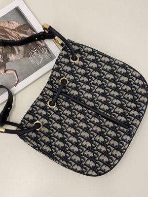 DIOR BAG