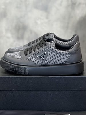 PRADA SNEAKER