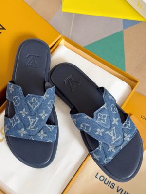 LV SANDAL