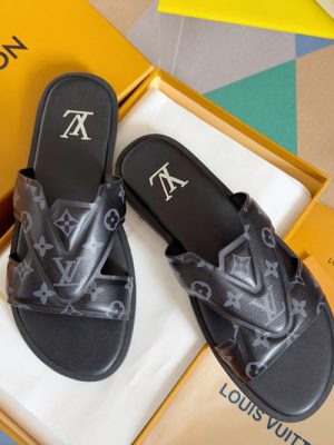 LV SANDAL