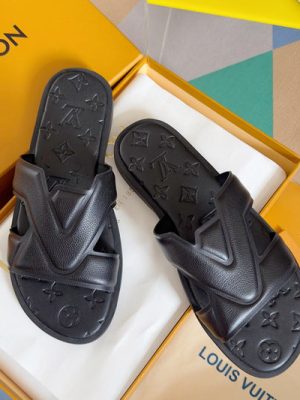 LV SANDAL