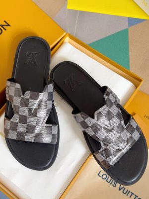 LV SANDAL