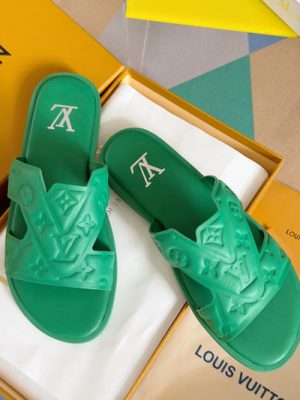 LV SANDAL