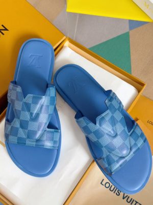 LV SANDAL